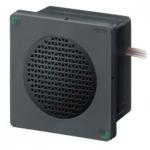 XVSA9MBN