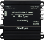 SC-HD04SWQ