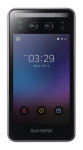 FSF2-DB