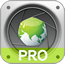 mViewer Pro