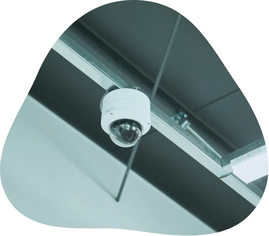 私たちについて イメージ画像