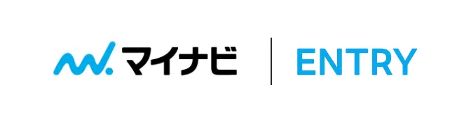 マイナビ ENTRY