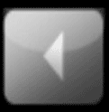 手順1-7-2_2