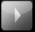 手順1-7-2_4
