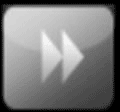 手順1-7-2_5