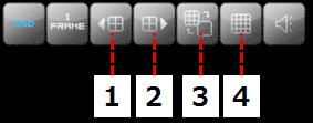 手順2-7