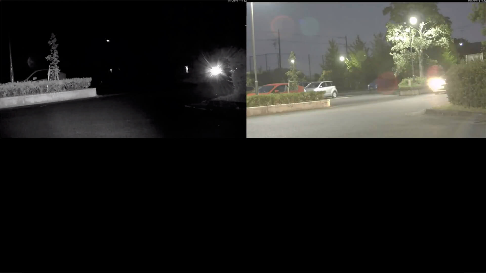 車番撮影カメラ アツミ電氣株式会社 車番撮影カメラ アツミ電氣株式会社
