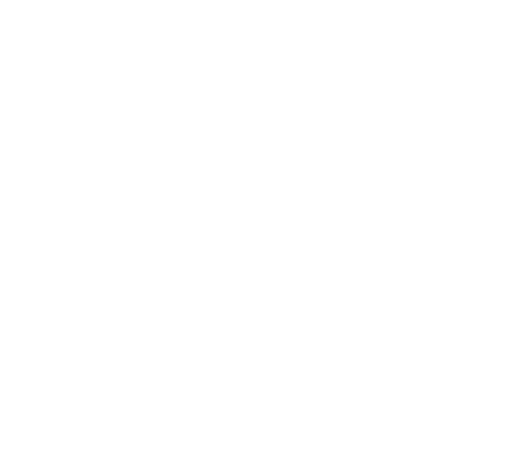 ハレーションを起こさない！ナンバープレート撮影用カメラ。車番撮影カメラ。IP9165LPCKIT