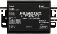 AT-TDM01E